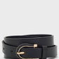 buy-ginger-casual-womens-belt_qwk
