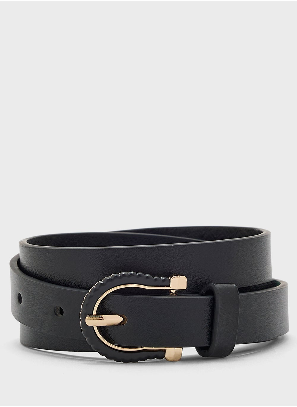 buy-ginger-casual-womens-belt_qwk