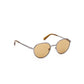 buy-guess-pentagon-sunglasses_hc4