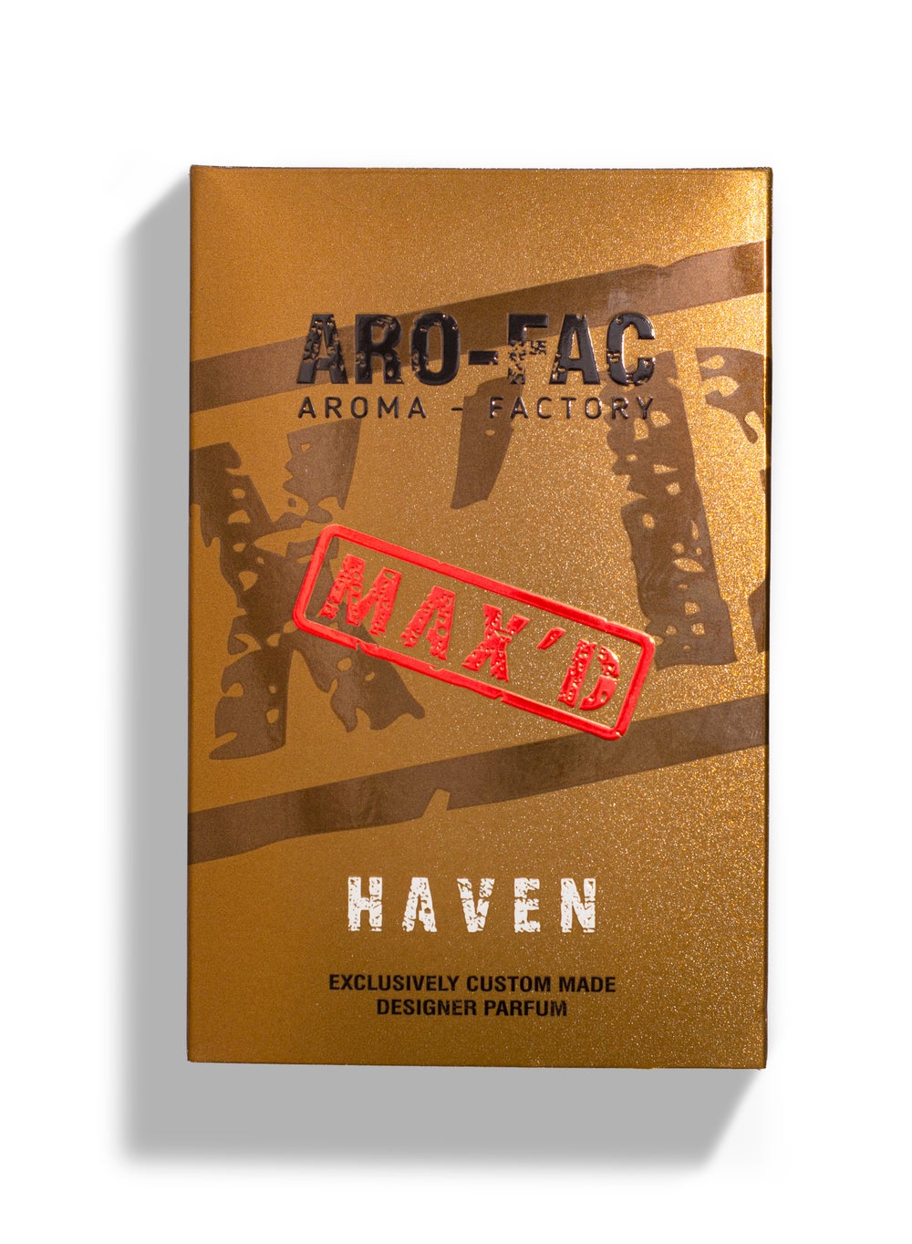 buy-amd-perfumes-aro-fac-haven-by-amd-perfumes-men-and-women-fragrance-edp-100ml_orl