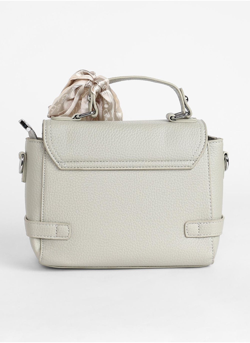 buy-haute-sauce-the-fibula-hand-bag_z2m