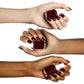 Essie Bordeaux - Luxurious Deep Red Nail Polish