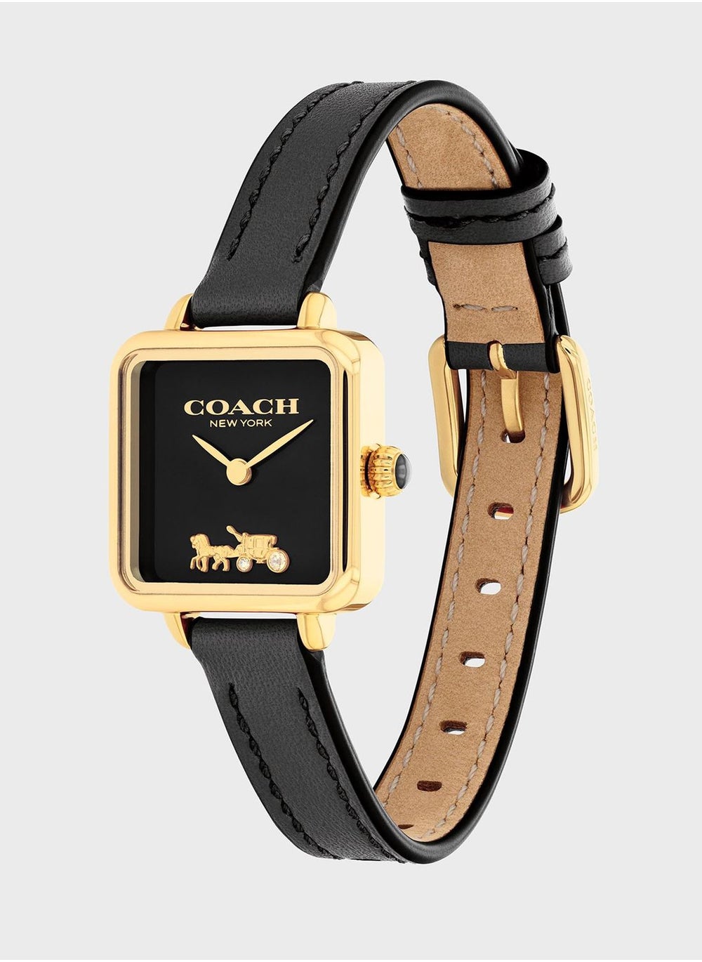 buy-coach-cass-analog-watch_9hz