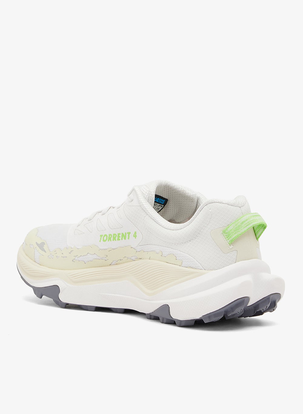 buy-hoka-torrent-4_sll