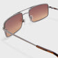 buy-guess-metal-shaped-sunglasses_oj3