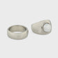 buy-ella-2-pack-mix-ring_tq1