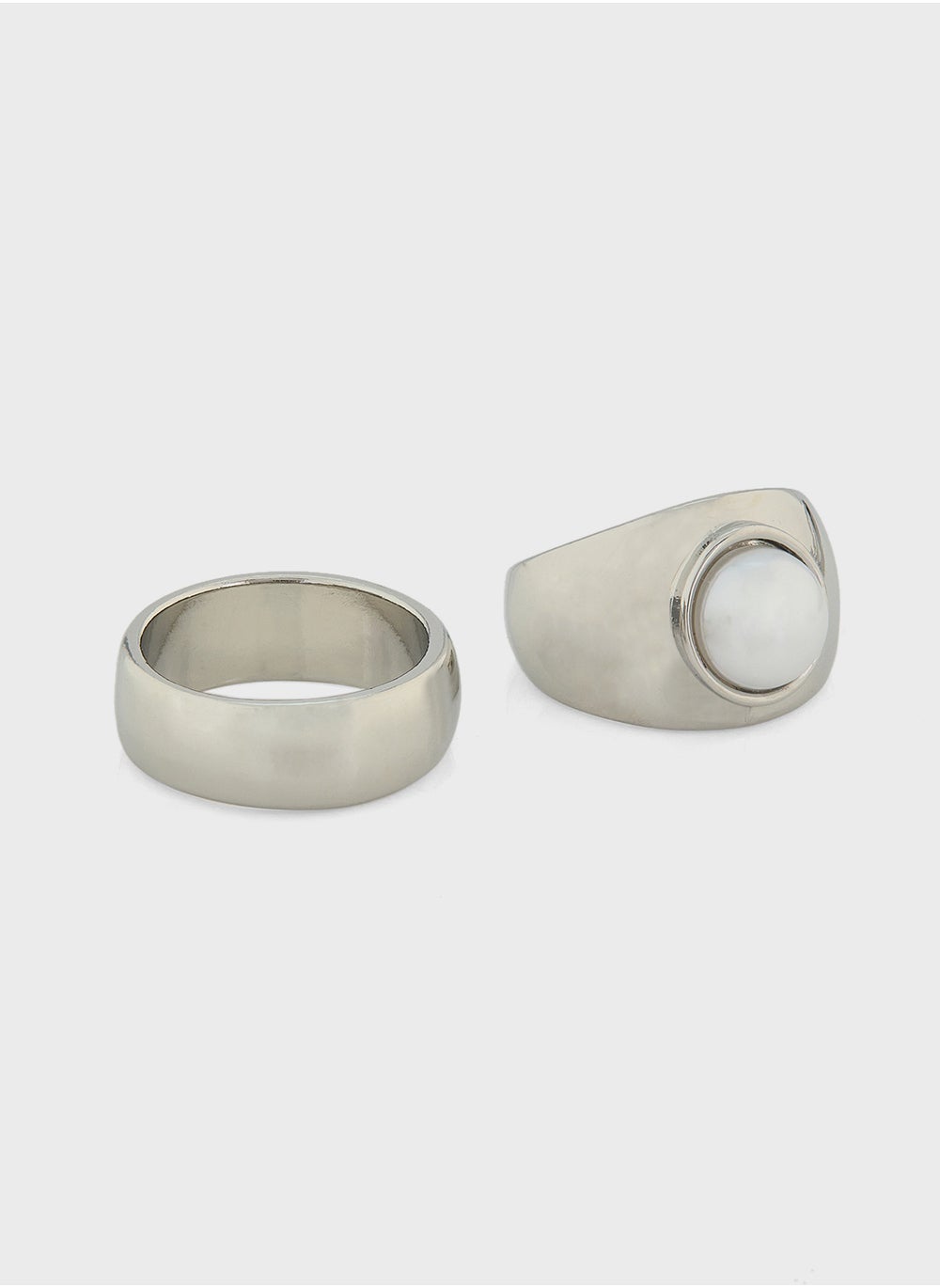 buy-ella-2-pack-mix-ring_tq1