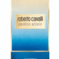 buy-roberto-cavalli-roberto-cavalli-paradiso-azzurro-edp-75ml_q5v