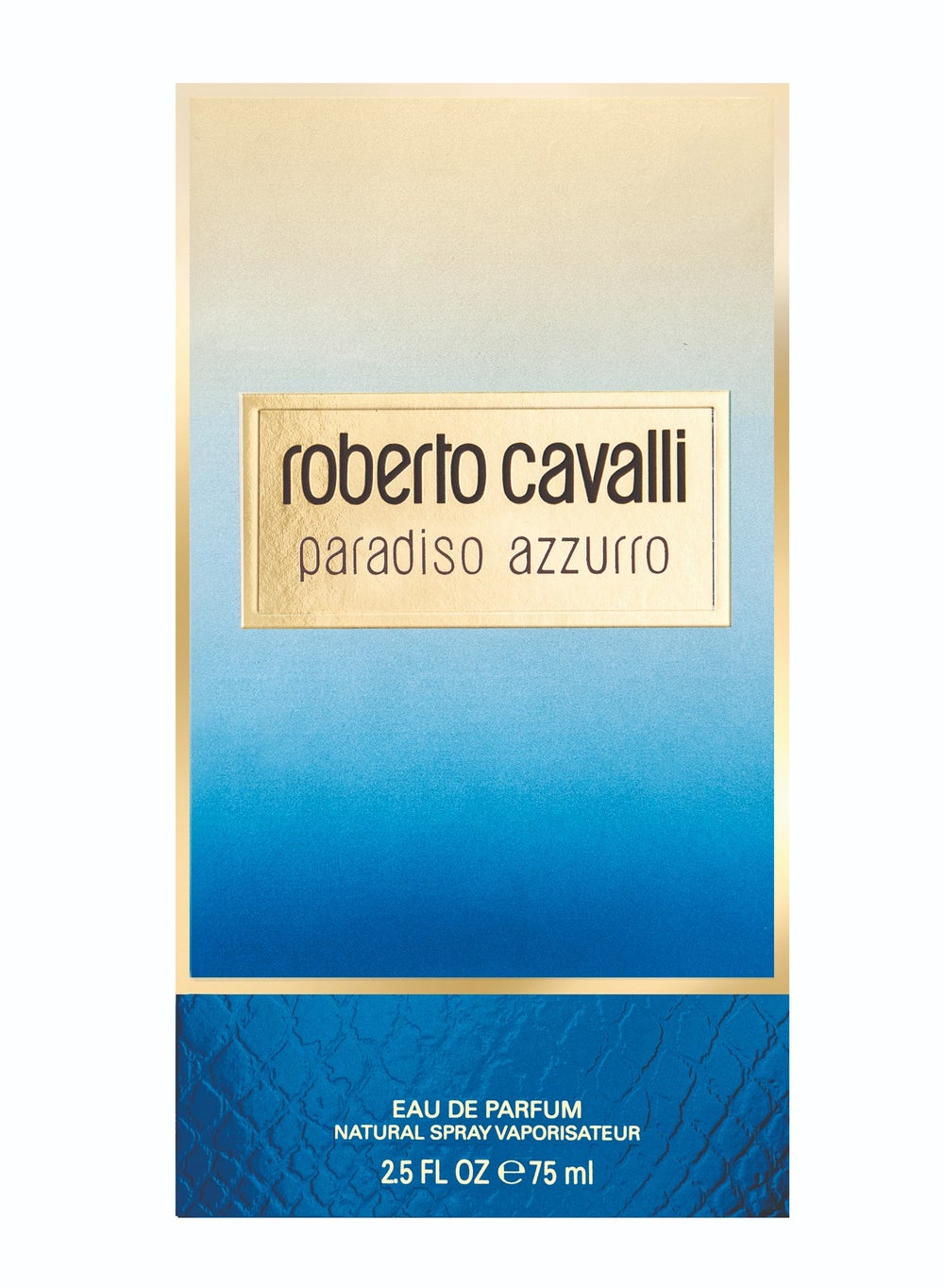 buy-roberto-cavalli-roberto-cavalli-paradiso-azzurro-edp-75ml_q5v