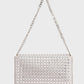 buy-guess-zalina-flap-clutch_gqf