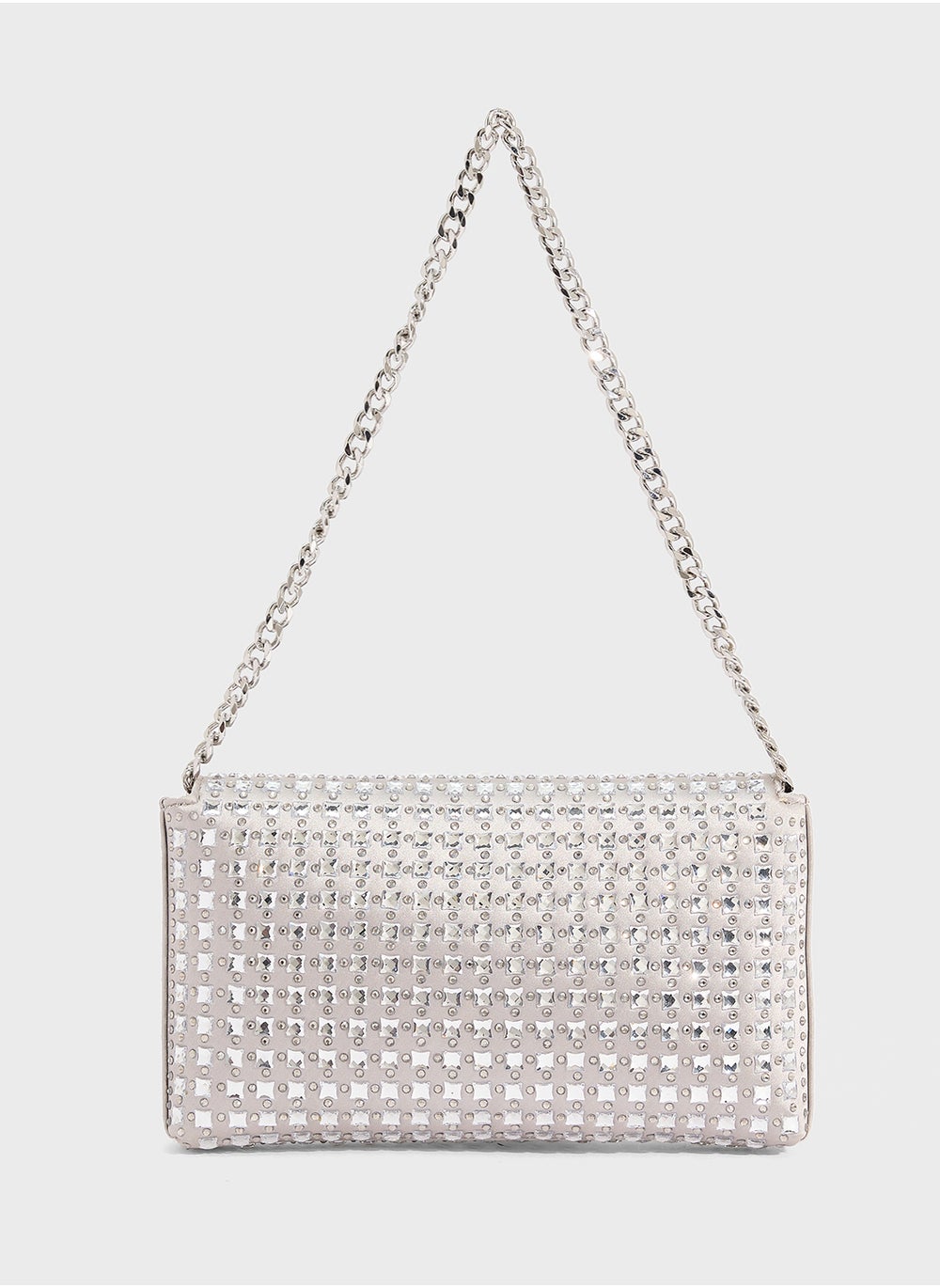 buy-guess-zalina-flap-clutch_gqf