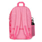 buy-eastpak-padded-double-casualcamopink-large-backpack-with-laptop-compartment_ltr