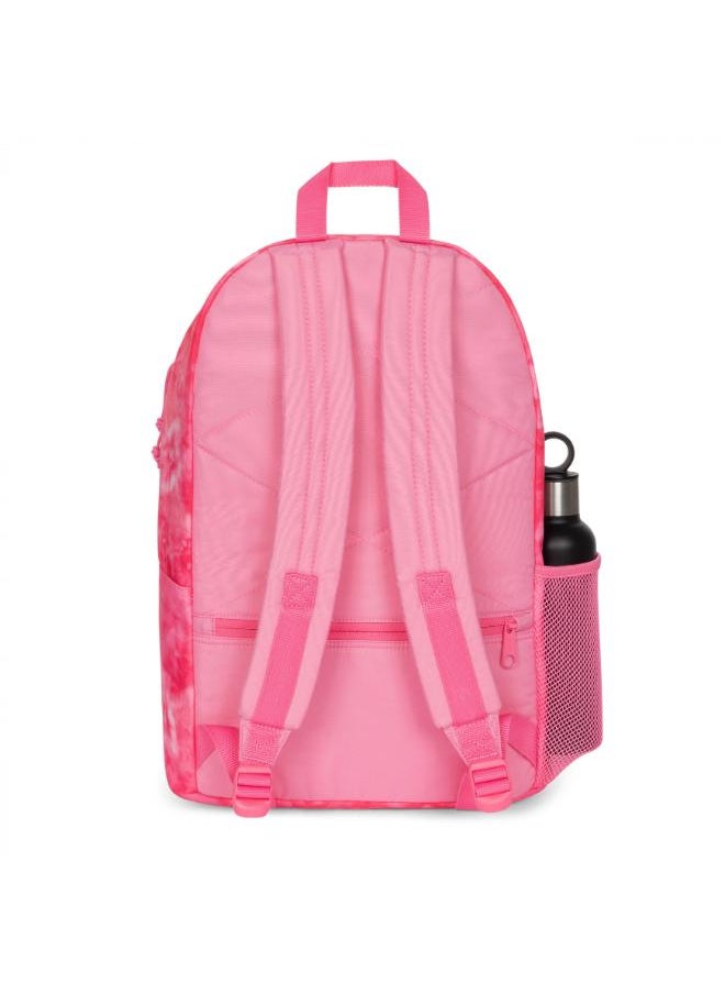 buy-eastpak-padded-double-casualcamopink-large-backpack-with-laptop-compartment_ltr