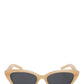 buy-london-rag-skin-cat-eye-sunglasses_mrg