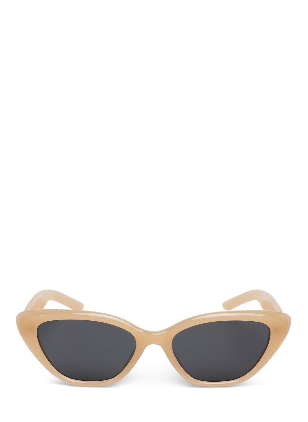 buy-london-rag-skin-cat-eye-sunglasses_mrg