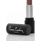 Silken Matte Lipstick Pinky Nude 172 - Light Luxury