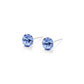 buy-seona-aurora-light-sapphire-crystal-stud-earrings-effortless-charm_jux