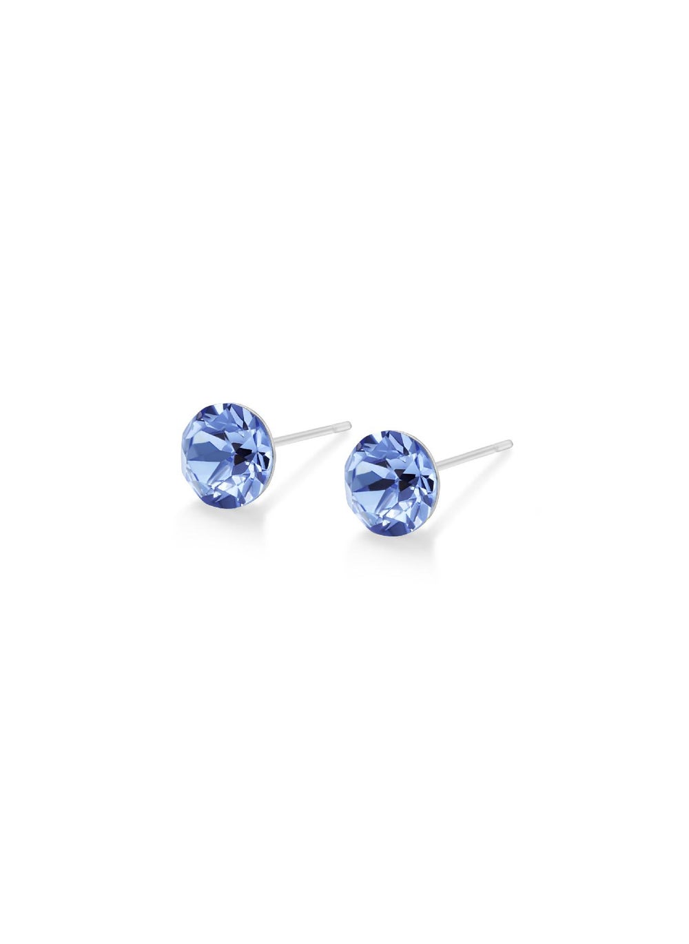 buy-seona-aurora-light-sapphire-crystal-stud-earrings-effortless-charm_jux