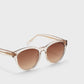 buy-messyweekend-rita-shape-sunglasses_flr