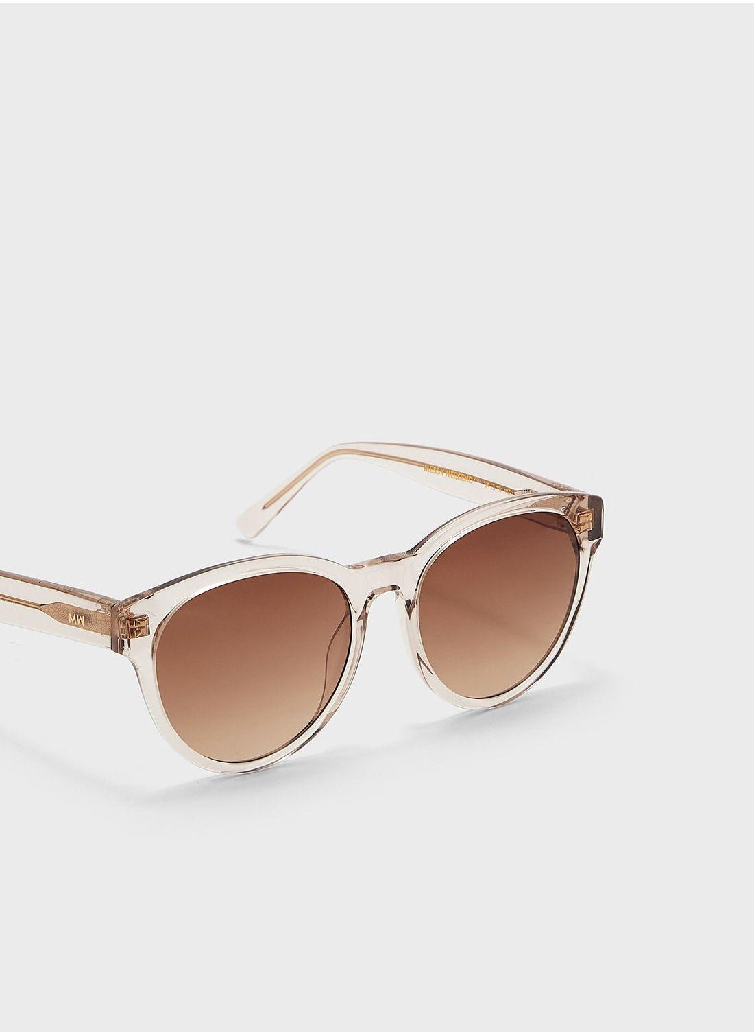 buy-messyweekend-rita-shape-sunglasses_flr