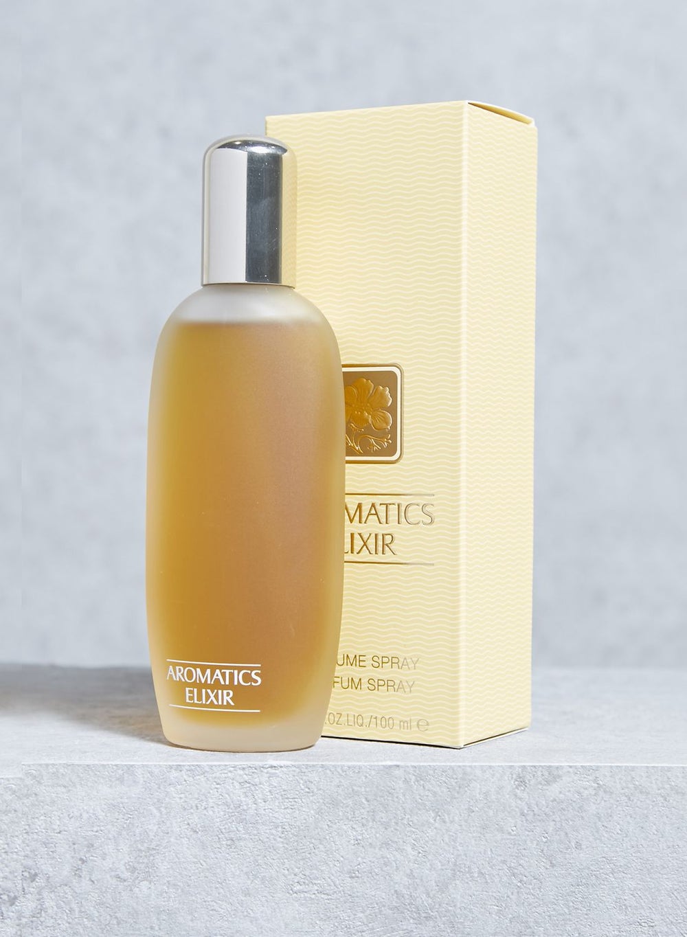 buy-clinique-aromatic-elixir-parfum-100ml-edp_guz