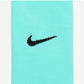 buy-nike-strike-knee-high-football-socks_jio