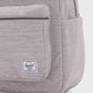 buy-herschel-settlement-backpack_0ms