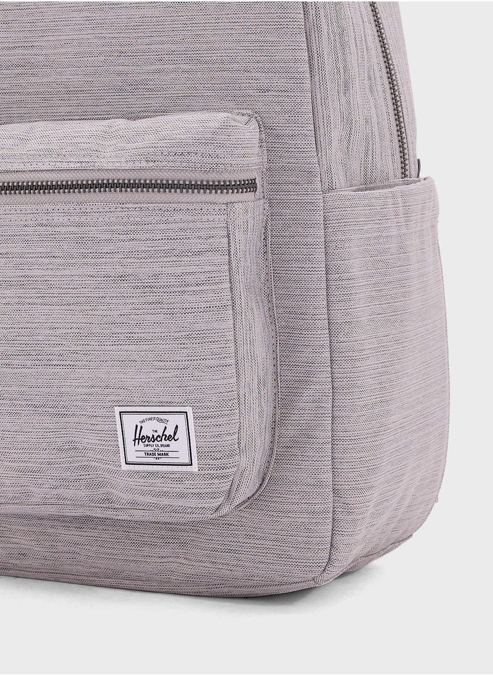 buy-herschel-settlement-backpack_0ms