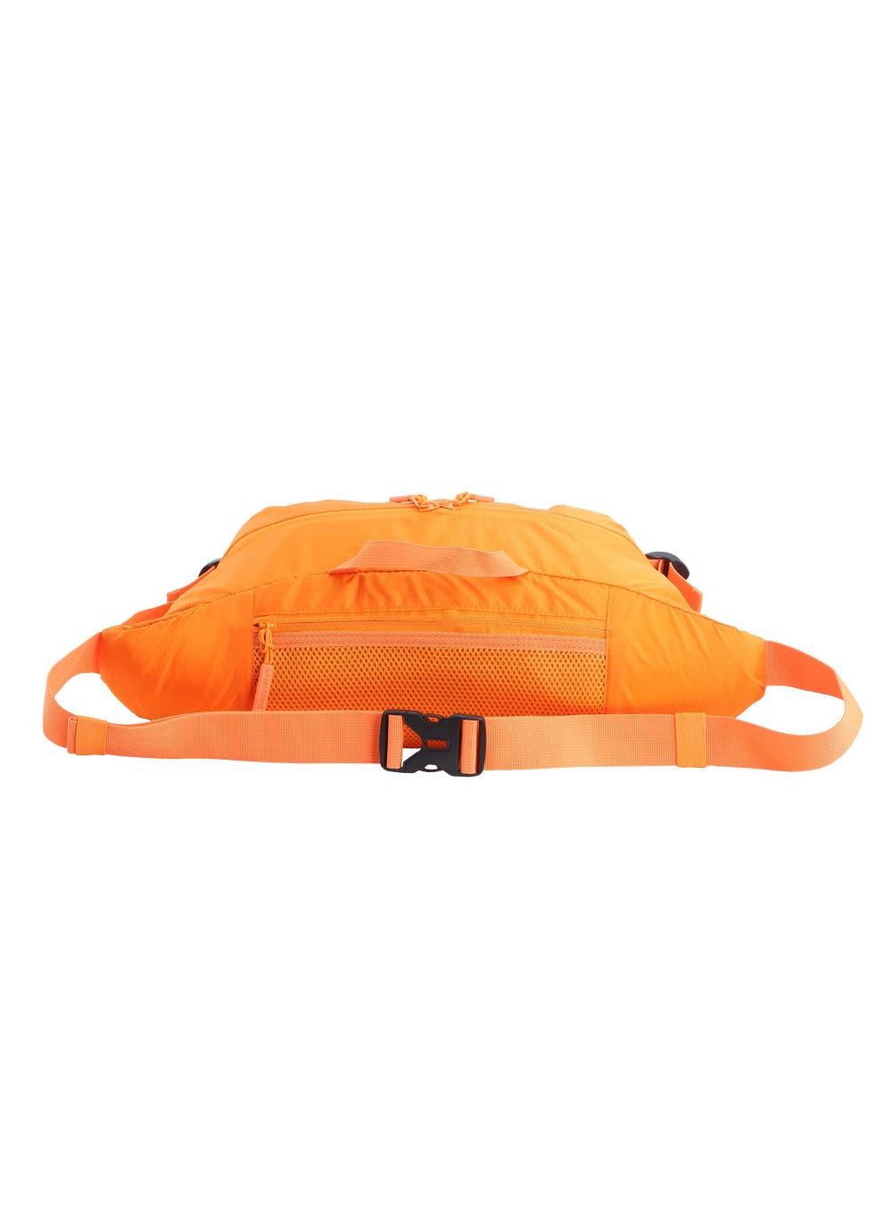buy-discovery-discovery-outdoor-waist-bag-orange-durable-lightweight-water-resistant-rfid-pocket-men-women-hip-bag-belt-bag-crossbody-bag-for-travel-adventure-camping-trekking-hiking_4fe
