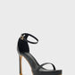 buy-ella-heeled-platform-sandal_h0c