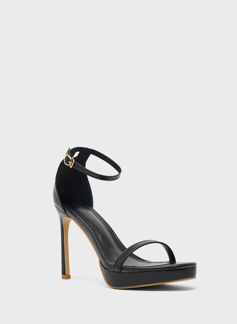 buy-ella-heeled-platform-sandal_h0c