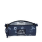 buy-eastpak-benchmark-single-peanuts-navy-small-pencil-case_bha