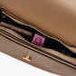 buy-flora-bella-by-shoexpress-textured-crossbody-bag-with-chain-strap-and-button-closure_llm