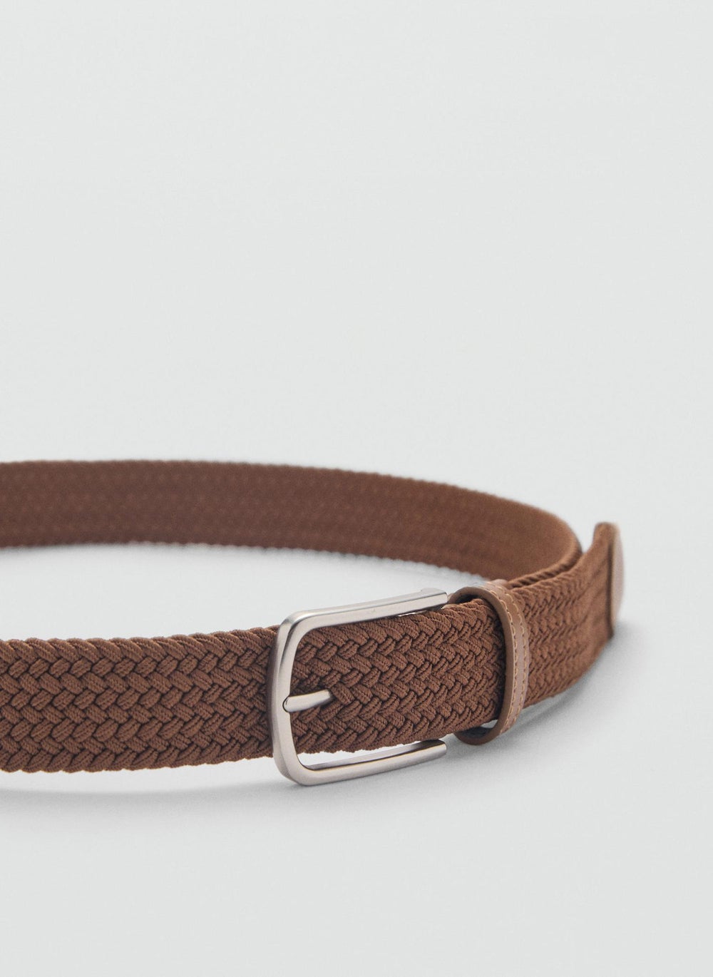 buy-mango-man-allocated-hole-belt_awo