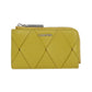buy-calvin-klein-zip-around-cardholder_bej