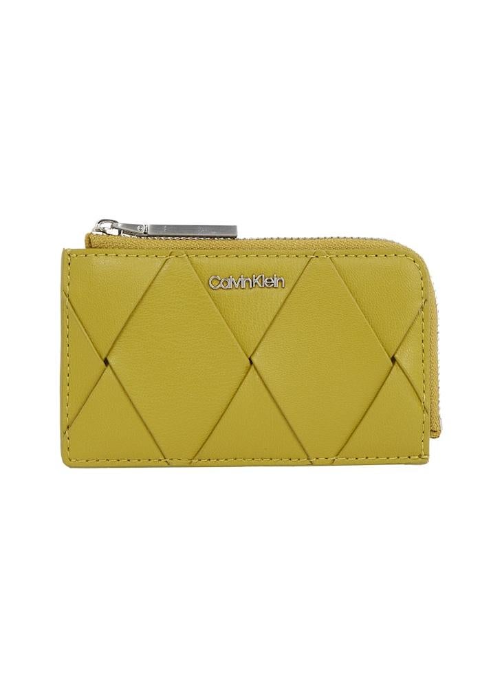 buy-calvin-klein-zip-around-cardholder_bej