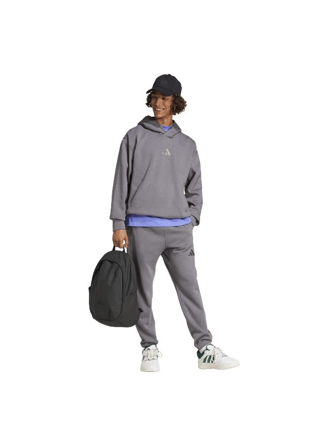 buy-adidas-adidas-sportswear-dad-unisex-cap_oug