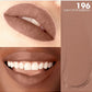 Can't Stop Espresso -196 Ever Matte Lipstick