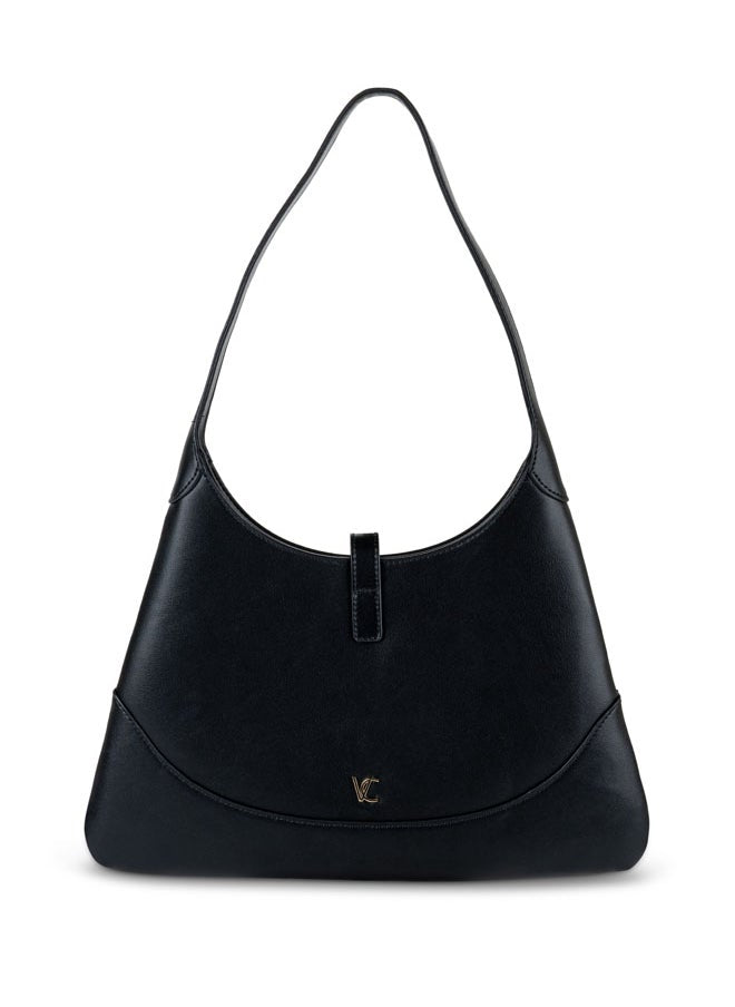 buy-vincci-women-solid-shoulder-bag-with-zip-closure_sdy