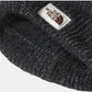 buy-the-north-face-women-s-salty-bae-beanie_0iq
