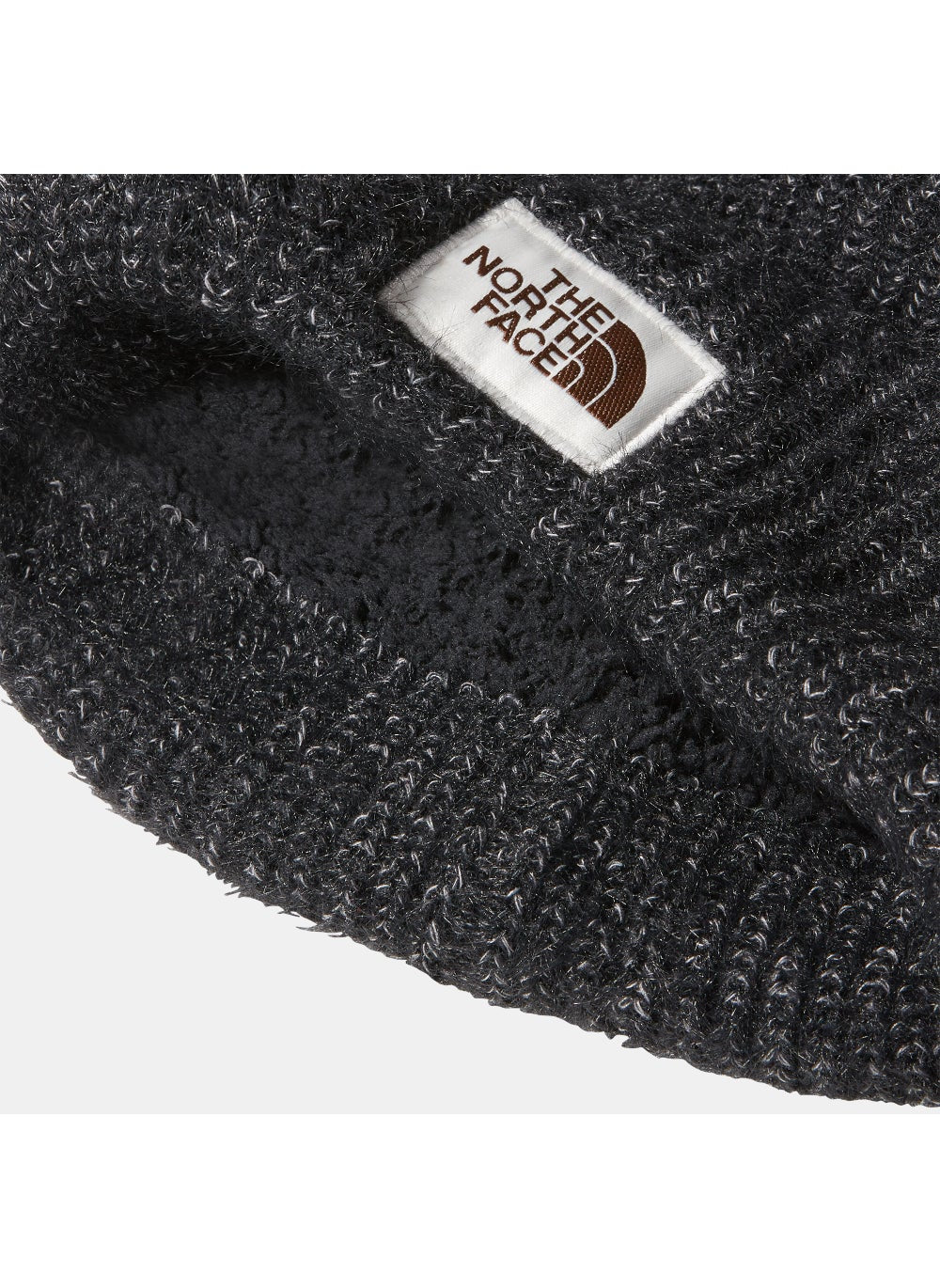 buy-the-north-face-women-s-salty-bae-beanie_0iq