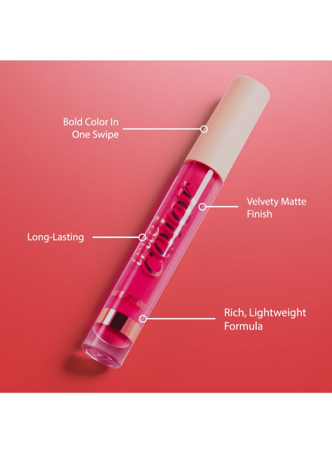 buy-character-true-color-matte-lip-paint_g3k