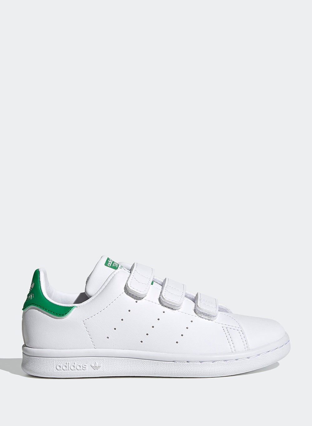 buy-adidas-stan-smith-shoes_ave