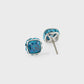 buy-swarovski-december-birthstone-stud-earrings_2n3