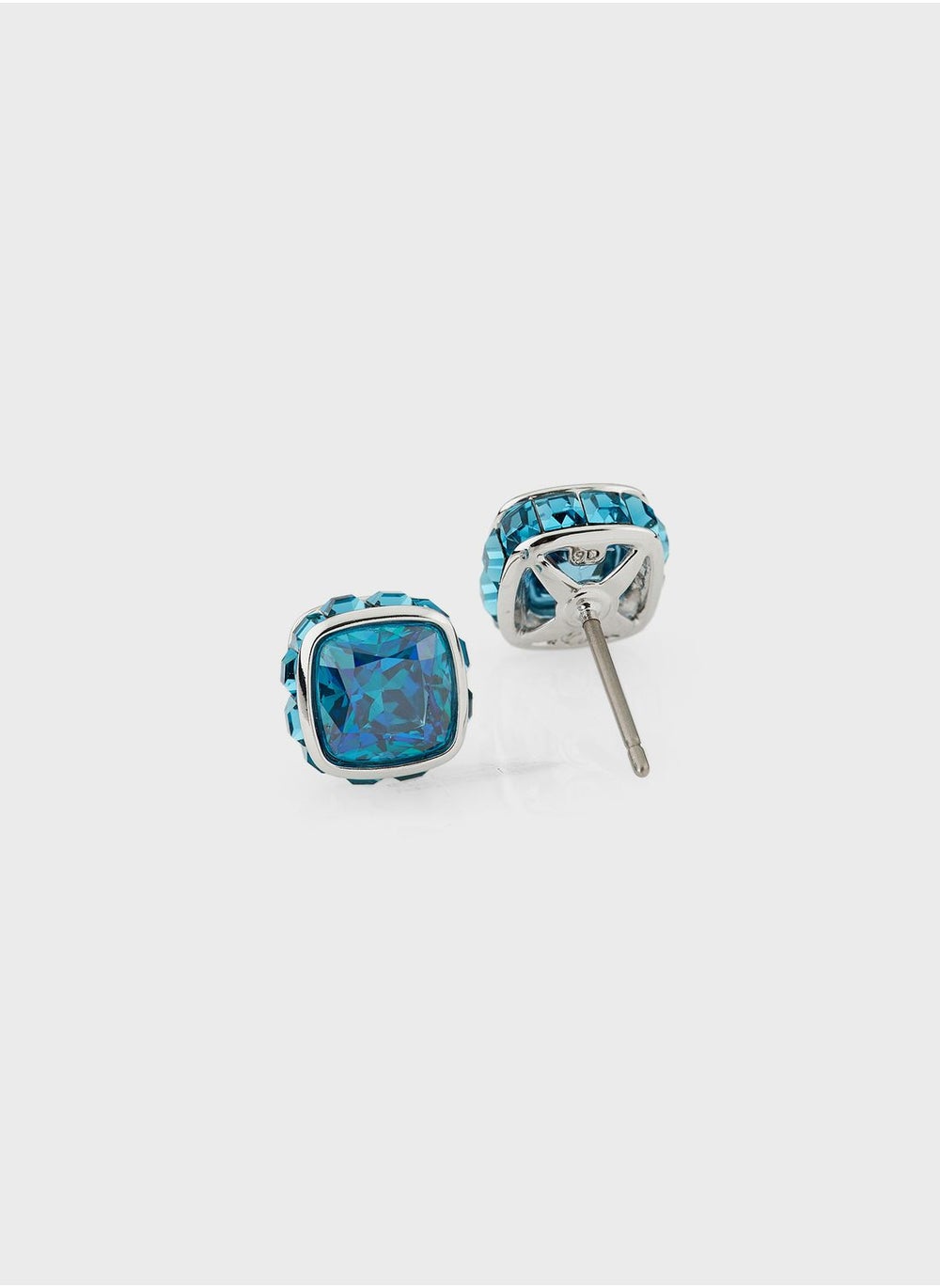 buy-swarovski-december-birthstone-stud-earrings_2n3
