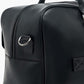 buy-duchini-men-solid-duffle-bag-with-detachable-strap-and-zip-closure_ydy