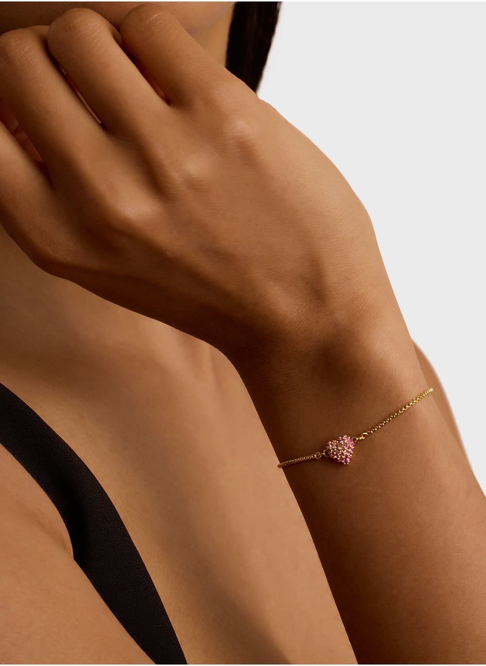 buy-ted-baker-crystal-detail-single-bracelet_51c