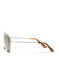 buy-blackout-blackout-by-eyewa-theo-unisex-sunglasses-gold-brown_gws