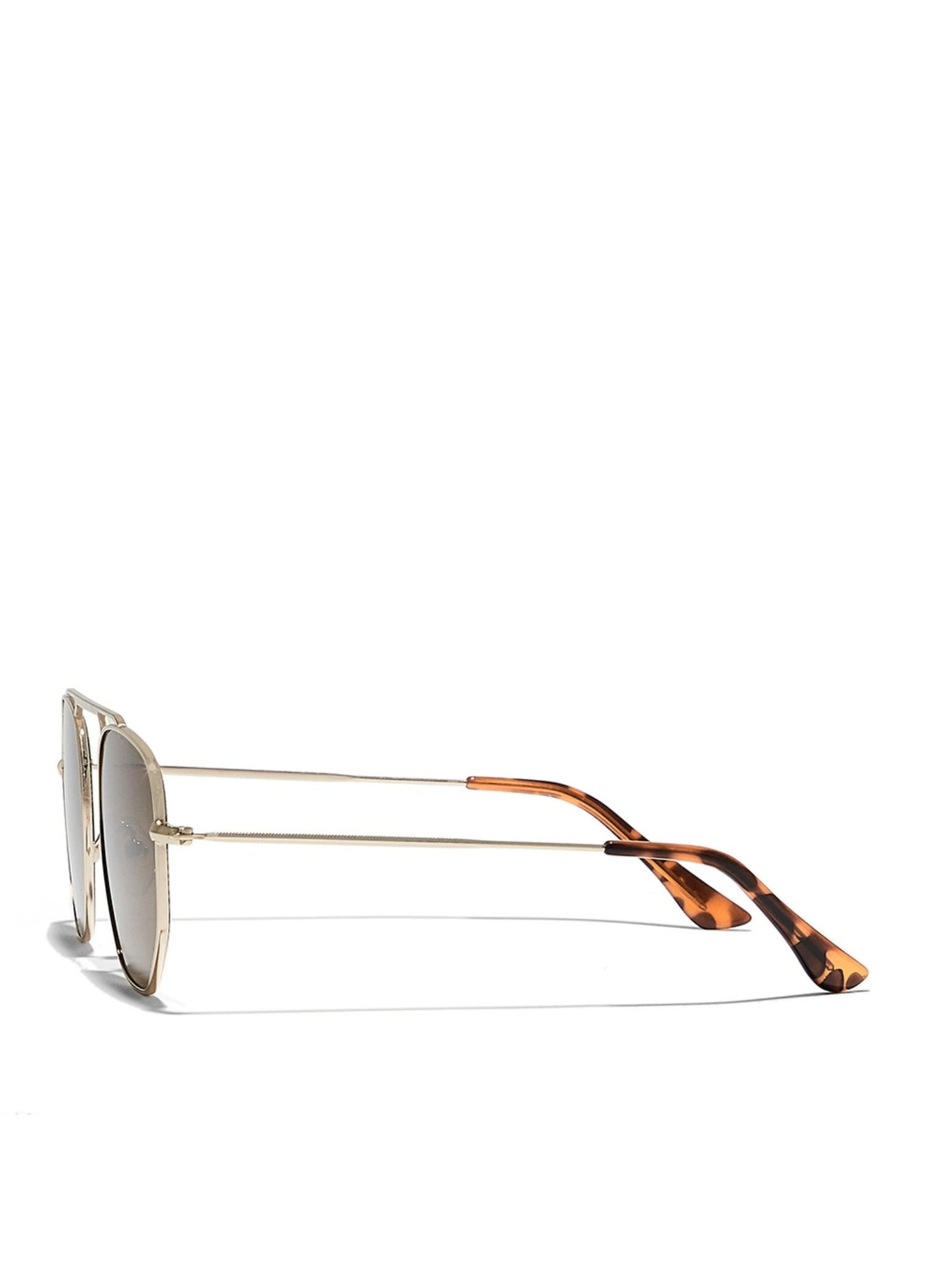 buy-blackout-blackout-by-eyewa-theo-unisex-sunglasses-gold-brown_gws