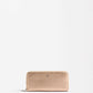 buy-parfois-coin-purse-with-zip-fastening_vex